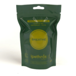 Breathe Doypack