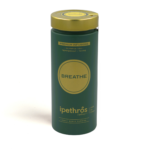 Breathe