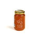 ERMA Organic Andros Honey - Image 3