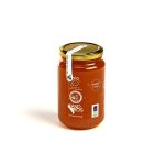 ERMA Organic Andros Honey - Image 2