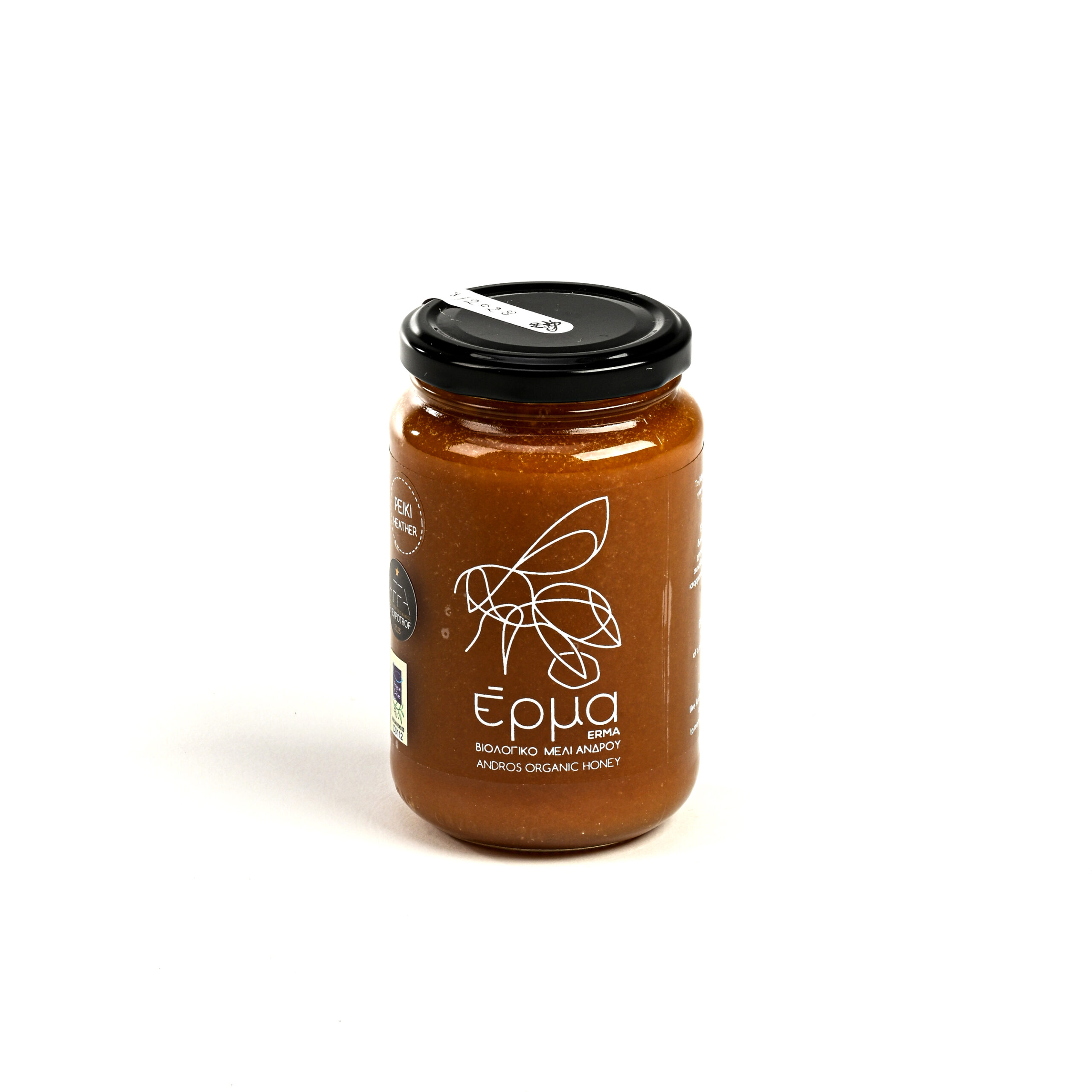 DSC_0393-scaled ERMA Organic Andros Honey - Image 1