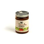 Cretan Mama Organic Tomato Sauce - Image 2