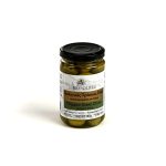 Spyropoulos Bio Olives