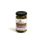 Spyropoulos Bio Olives - Image 3
