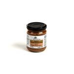 Spyropoulos Bio Olives - Image 2