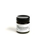 OKTO Organic Capers