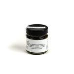 OKTO Organic Capers - Image 2