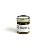 OKTO Organic Capers - Image 3