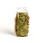 Nestoras Organic Farms