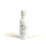 Epirus Vios Organic Olive Oil