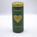 Embrace Premium Infusion