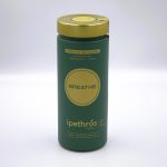 Breathe Premium Infusion