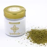 Organic Oregano