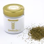 Organic Thyme