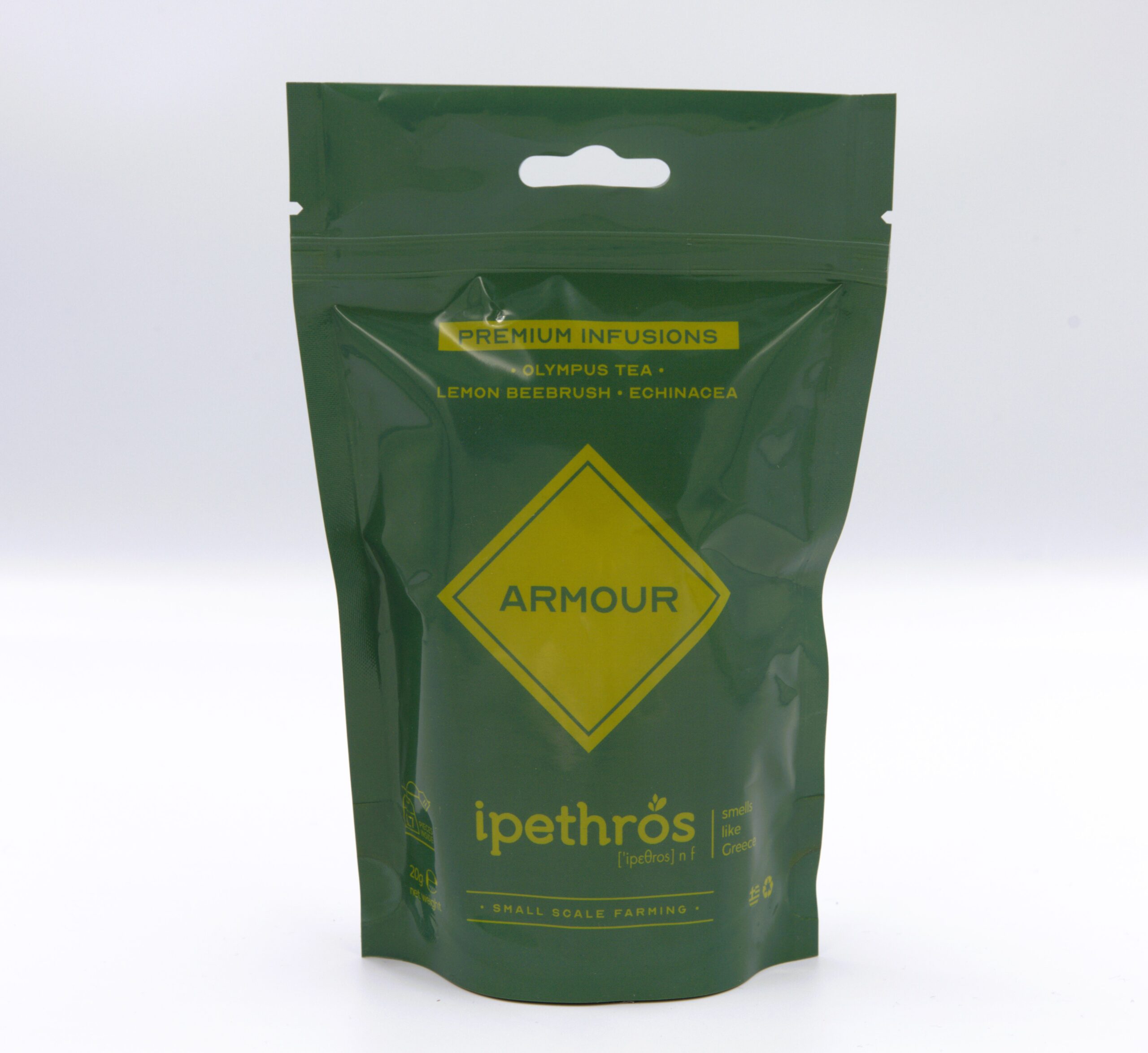 armour-scaled-1.jpg Armour Premium Infusion Doypack - Image 1