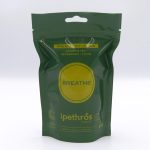Breathe Premium Infusion Doypack