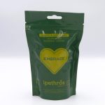 Embrace Premium Infusion Doypack