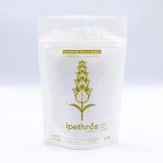 Organic Olympus Tea Doypack