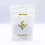 Organic Oregano Doypack