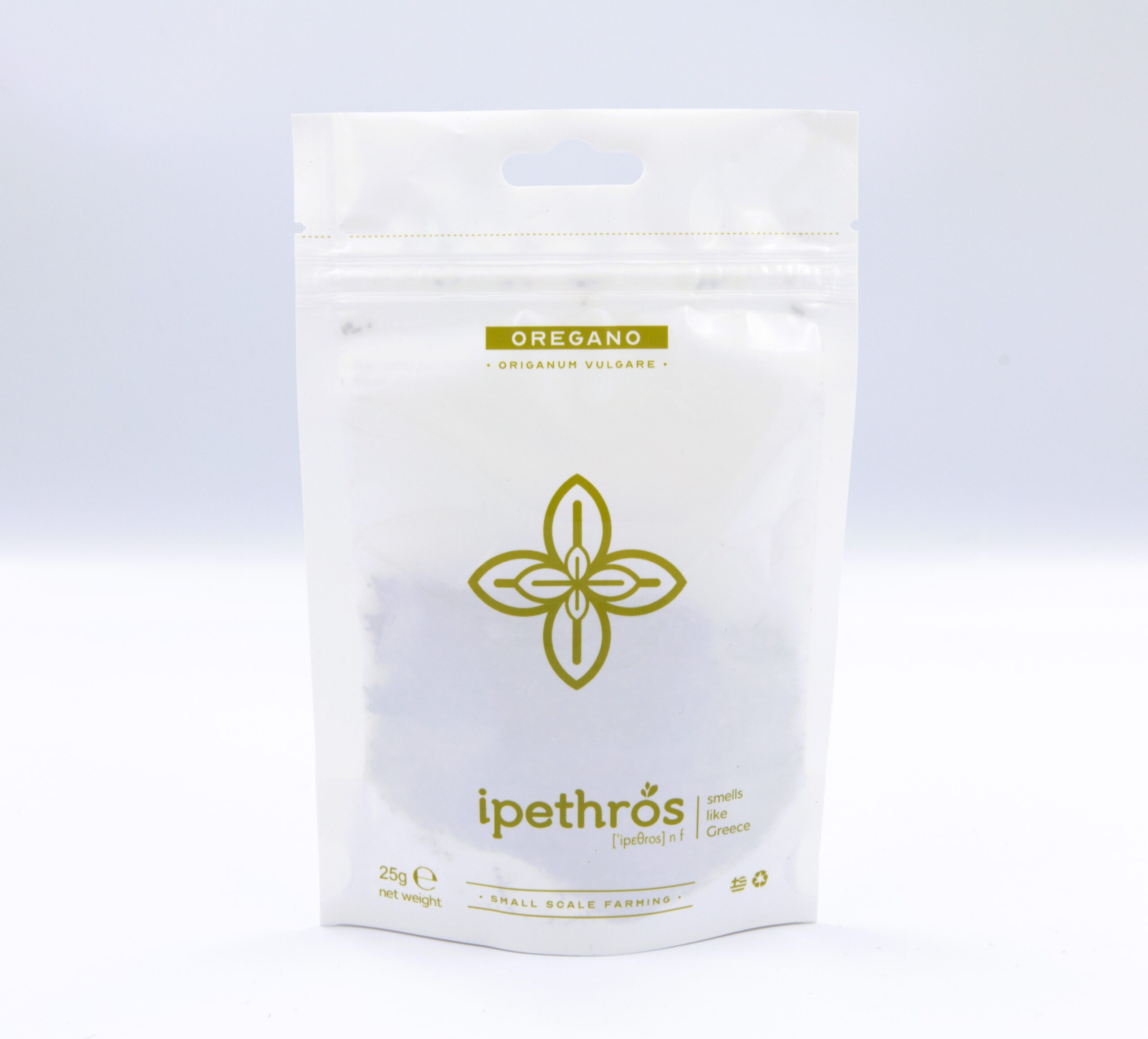 oregano-d-3-scaled-1.jpg Organic Oregano Doypack - Image 1