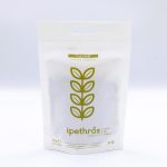 Organic Thyme Doypack