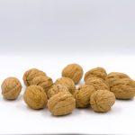 Walnuts