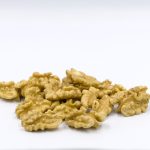 Walnuts Peeled