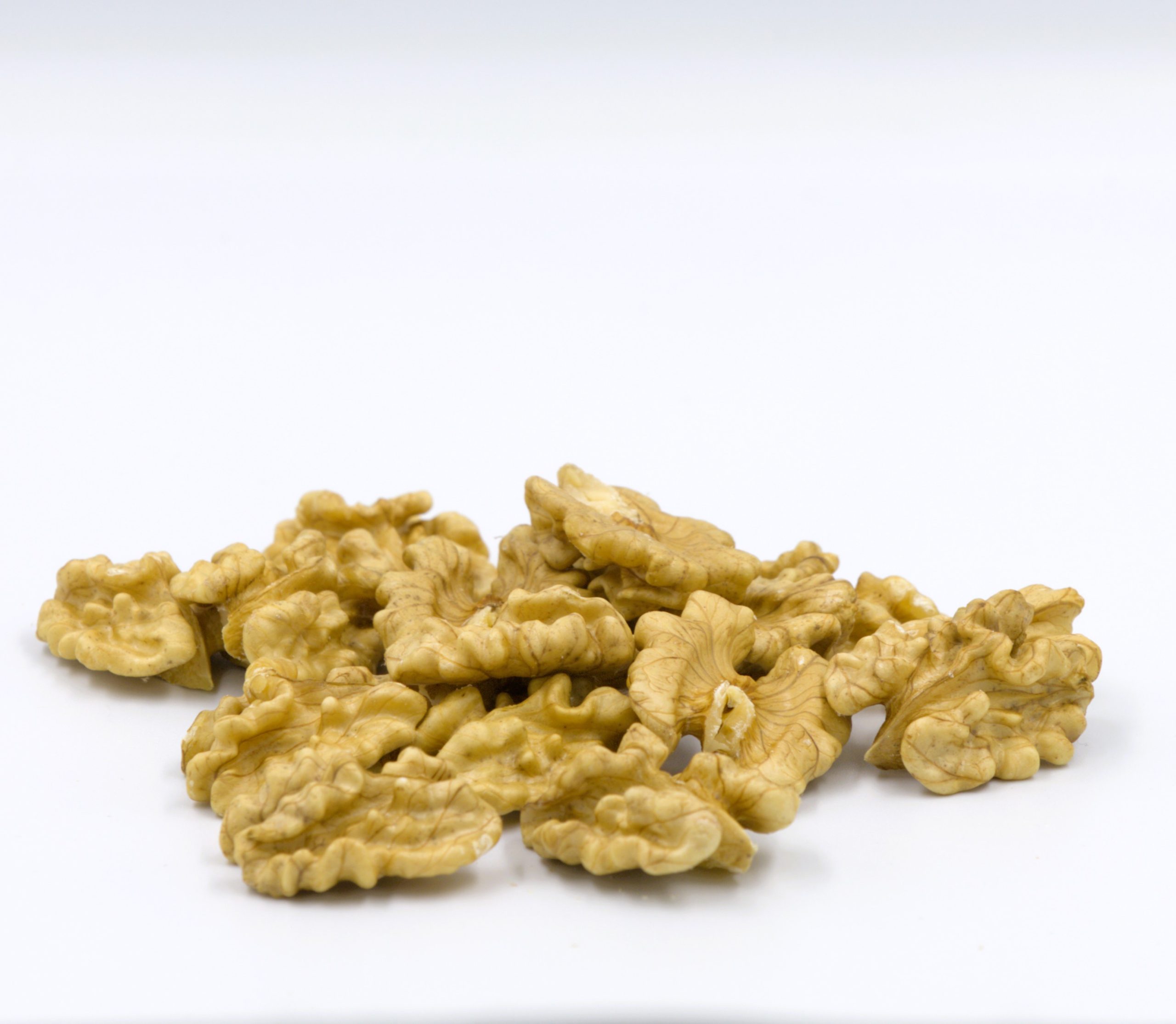 walnut-peeled.jpg Walnuts Peeled - Image 1